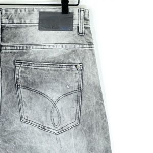 Calvin Klein Men’s Jeans